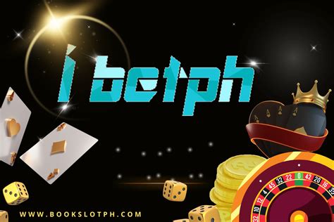 ph99 slot|iBetPH99 .